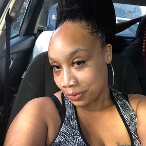 Meet your Posher, Myranda